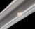 ASF Luminaire / Spotlight Handrailing 3