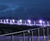ASF Luminaire / Spotlight Handrailing 8