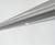 ASF Luminaire / Spotlight Handrailing 1
