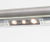 ASF Luminaire / Spotlight Handrailing 2