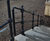 ASF Step Units and Step Unit Handrail Systems 0