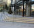ASF Step Units and Step Unit Handrail Systems 8