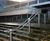 ASF Step Units and Step Unit Handrail Systems 6