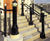 ASF Step Units and Step Unit Handrail Systems 5