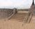 ASF Step Units and Step Unit Handrail Systems 3