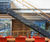 ASF Step Units and Step Unit Handrail Systems 9