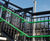 ASF Step Units and Step Unit Handrail Systems 10