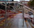 ASF Step Units and Step Unit Handrail Systems 11