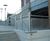 ASF Step Units and Step Unit Handrail Systems 1