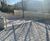 ASF Step Units and Step Unit Handrail Systems 13