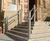 ASF Step Units and Step Unit Handrail Systems 14