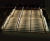 ASF bespoke stainless steel and timber illuminated step units 0