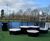 Rosenlund - modular seating combination 10
