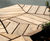 Rosenlund - modular seating combination 11