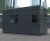 Beacon™ modular GRP building system 1