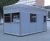 Beacon™ modular GRP building system 0