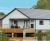 Weatherboard cladding and Edgemere roofing for charity building 0