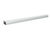 ECdrive T2 automatic sliding door drive 1