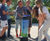 Audionetic inclusive, interactive sound post for play areas 1