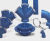 Fuseal 25/50™ PVDF special waste piping system 0