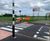 Rediweld's Bolt Down Tables Chosen for Safer School Streets 0