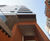 Locharbriggs Block Stone - red to pink sandstone 4