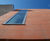 Locharbriggs Block Stone - red to pink sandstone 5