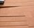 Lazonby Block Stone - salmon red sandstone 3