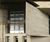 Fletcher Bank Block Stone - buff to grey sandstone 1