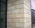 Fletcher Bank Block Stone - buff to grey sandstone 2