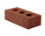 Marshalls concrete engineering bricks 1