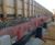 Marshalls concrete engineering bricks 3