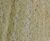 Marshalls UK block stone for masonry 2
