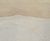 Marshalls UK block stone for masonry 3