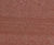 Marshalls UK block stone for masonry 4