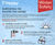 Marley launches winter safety campaign - Supporting Roofers 0