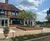 Terrabase porous surfacing complements BALI award-winning project 1