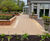 Terrabase porous surfacing complements BALI award-winning project 2