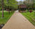 Terrabase porous surfacing complements BALI award-winning project 3