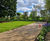 Terrabase porous surfacing complements BALI award-winning project 5