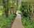 Terrabase porous surfacing complements BALI award-winning project 4