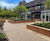 Terrabase porous surfacing complements BALI award-winning project 6