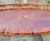 Sundial garden feature created using Linium ultra-thin bricks 0