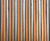Linium - ultra-thin brick cladding 3