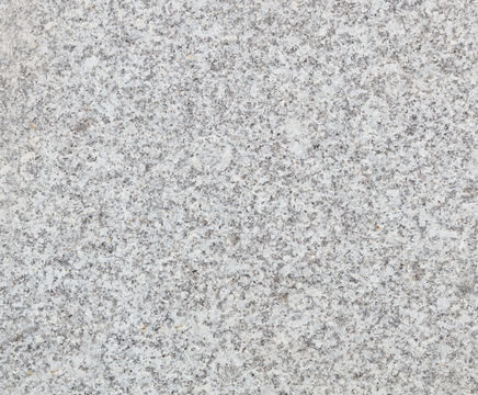 Oberon Portuguese Granite - light to mid-grey paving, kerbs and setts
