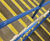Plus-Tread infill (0-9mm) for stair nosings 0