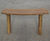 Takeley bench 1.6m 4