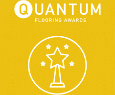 Quantum Flooring 2025 Q-Awards