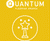Quantum Flooring 2025 Q-Awards 0