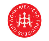 2025 RIBA CPD - specifying flooring, safe stairs & fire barriers - on this page